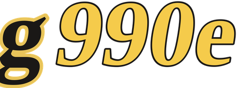 g990e logo