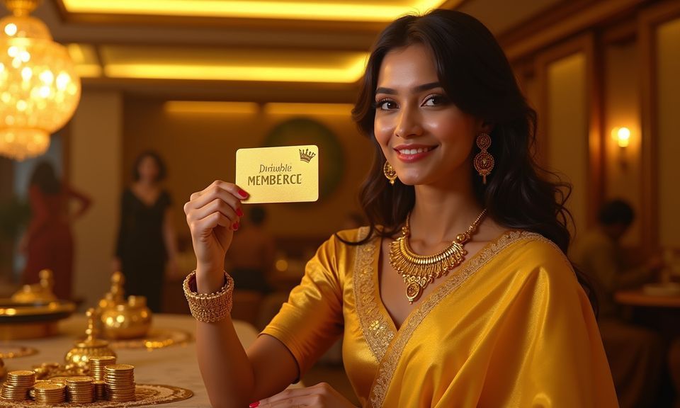 g990e Big Bass স্লট সিরিজে কী কী পাবেন