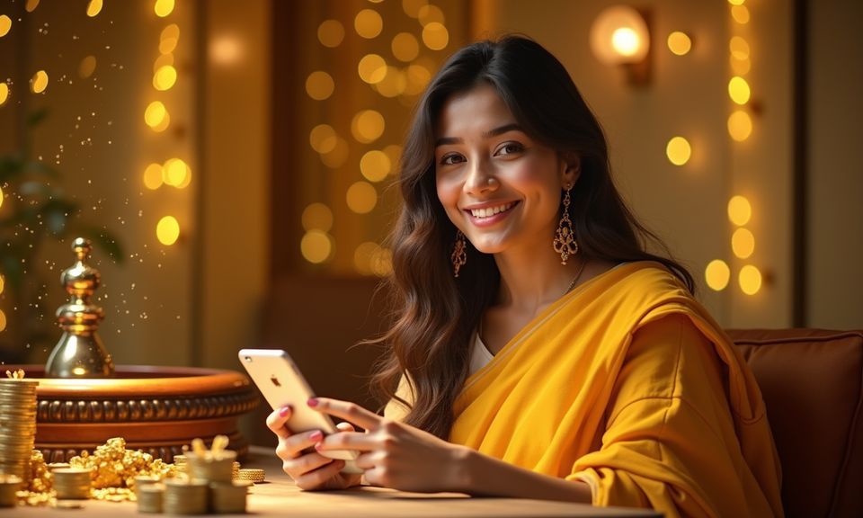 g990e g990e ক্যাসিনোতে কী কী পাবেন